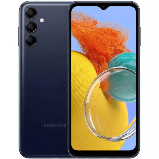 product_img