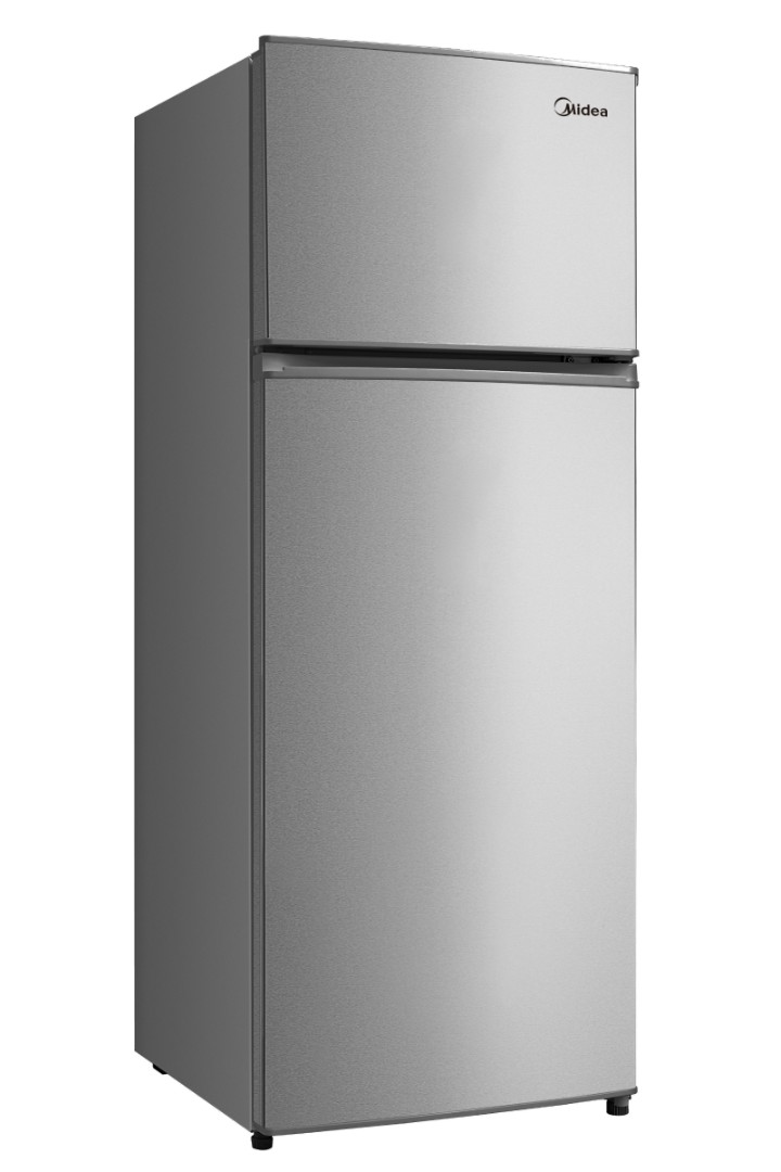 soyuducu midea mdrt294fgf02_image