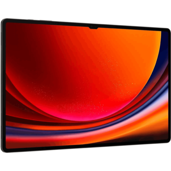 samsung galaxy tab s9 ultra 5g 256 gb (sm-x916) graphite_image