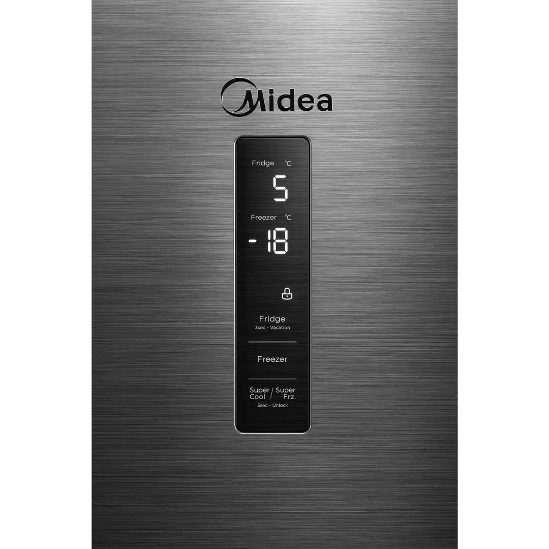 soyuducu midea mdrb470mgf46om_image