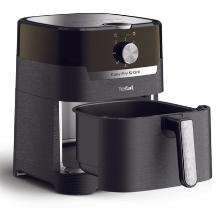 fritoz-tefal-easy-fry-grill-classic-yagsz-air-fryer-42-lt-1510002076- _image