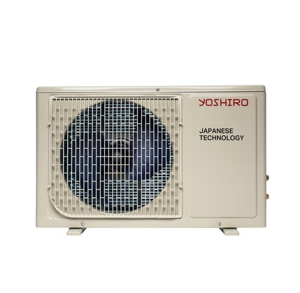 kondisioner yoshiro yac-m09oa521b kİt, 9000 btu_image