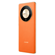 honor x9b 8/256 gb sunrise orange_image