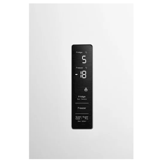 midea mdrb470mgf01om_image