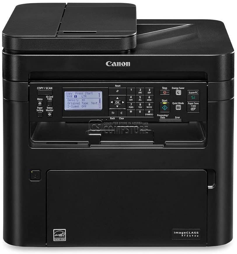 canon-imageclass-mf264dw-multifunction-printer _image