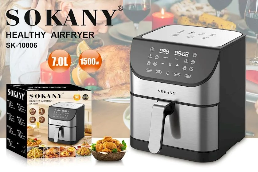 aerofritür sokany sk-10006_image