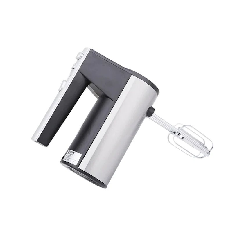 mikser dessini ds-268_image