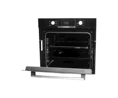 yoshiro ybo-s726t500s quraşdırılan soba_image