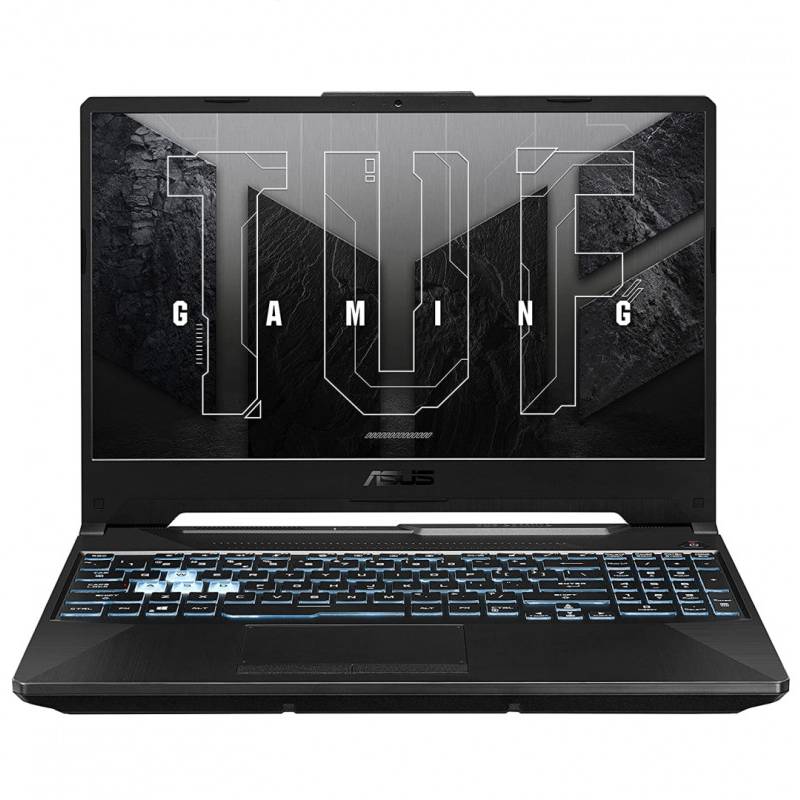 asus-tuf-fx506hc-hn006-core-i5-11400h-16gb-ddr4-512gb-ssd-geforce-rtx-3050-4gb-156-fhd-ips-144mhz-freedos _image