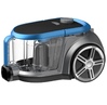 tozsoran midea mge18c_image