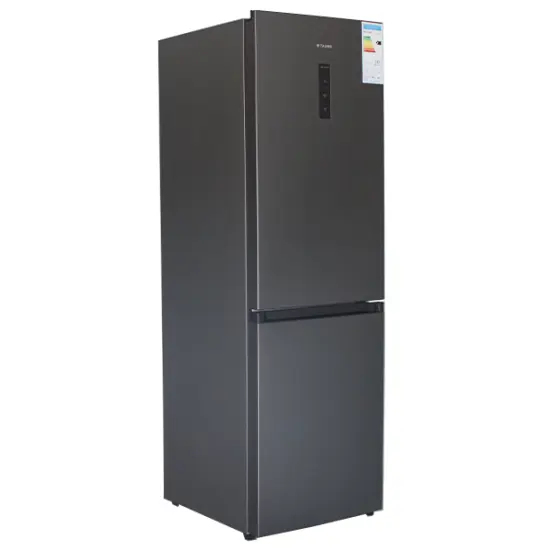 taube tb-60185nfssi inventer_image
