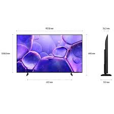 televizor-samsung-led-ue43au8000uxru _image