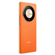 honor x9b 8/256 gb sunrise orange_image