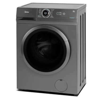 paltaryuyan-masn-midea-mf100w80bt-c _image