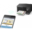 printer epson l3250 _image