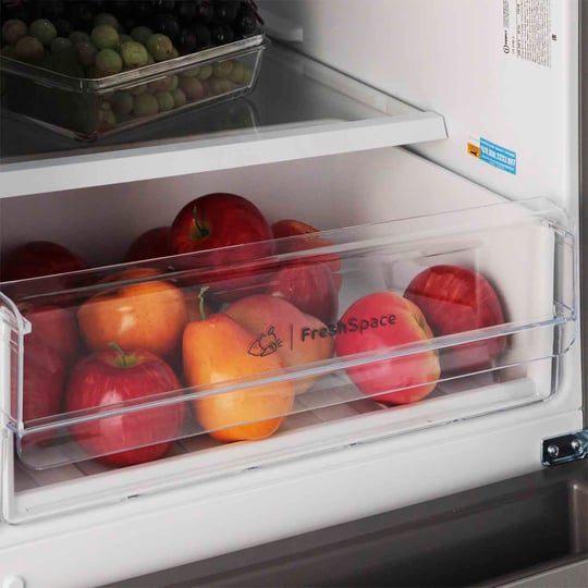 indesit its 4180 s_image