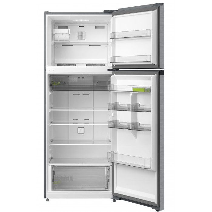 soyuducu midea mdrt645mtf46_image