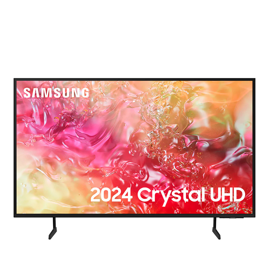 televizor-samsung-ue65du7100uxru _image