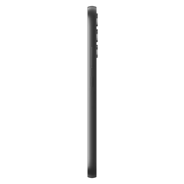 samsung galaxy a34 (sm-a346) 128 gb black_image
