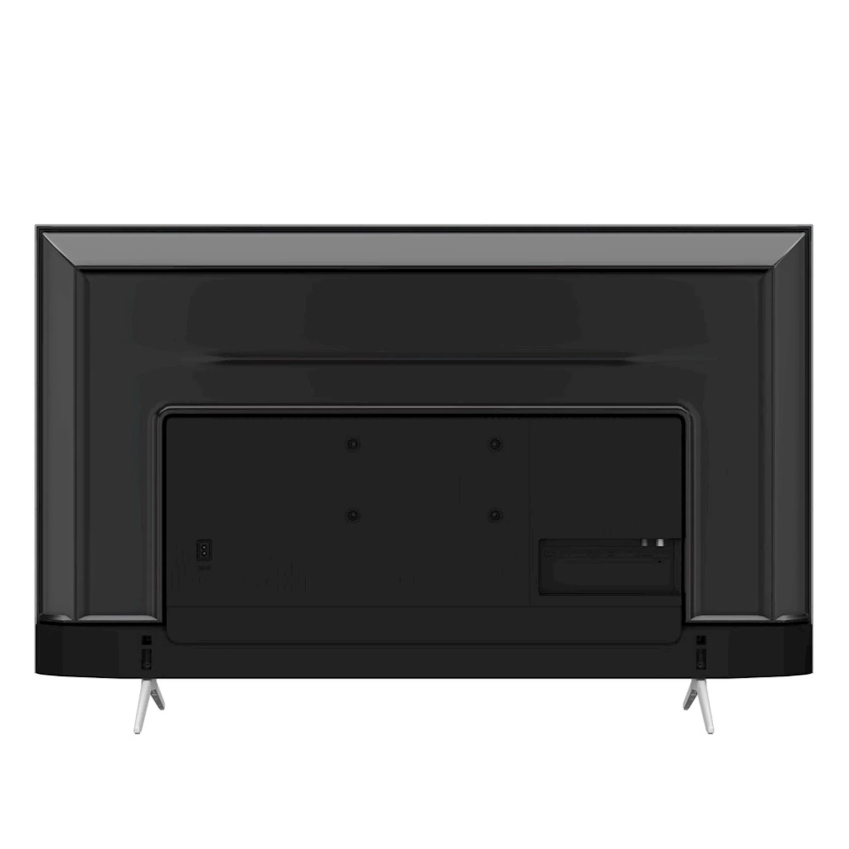 televizor beko b55md895a_image
