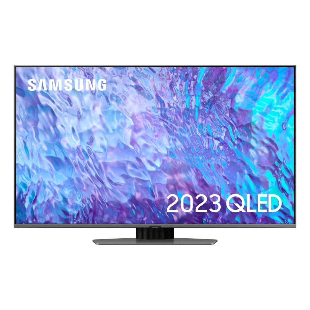 televizor-samsung-qled-4k-qe55q80cauxru _image