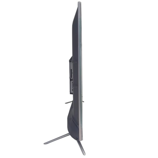 taube 43" led smart tv (tb43s2rbk)_image