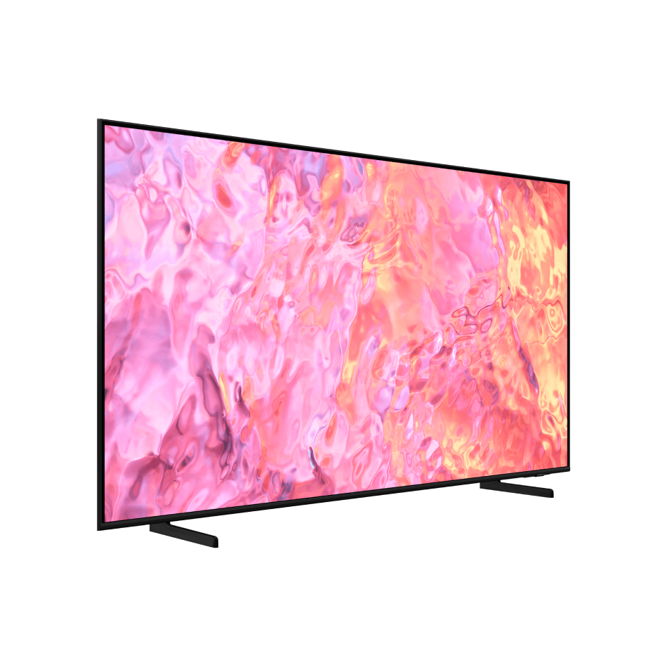 televizor samsung qled 4k qe55q60cauxru_image
