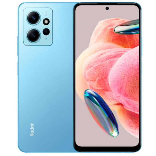 product_img