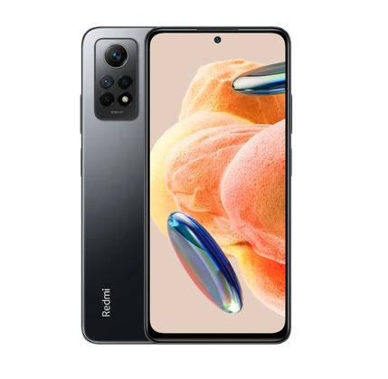 product_img