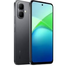product_img