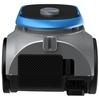 tozsoran midea mge18c_image