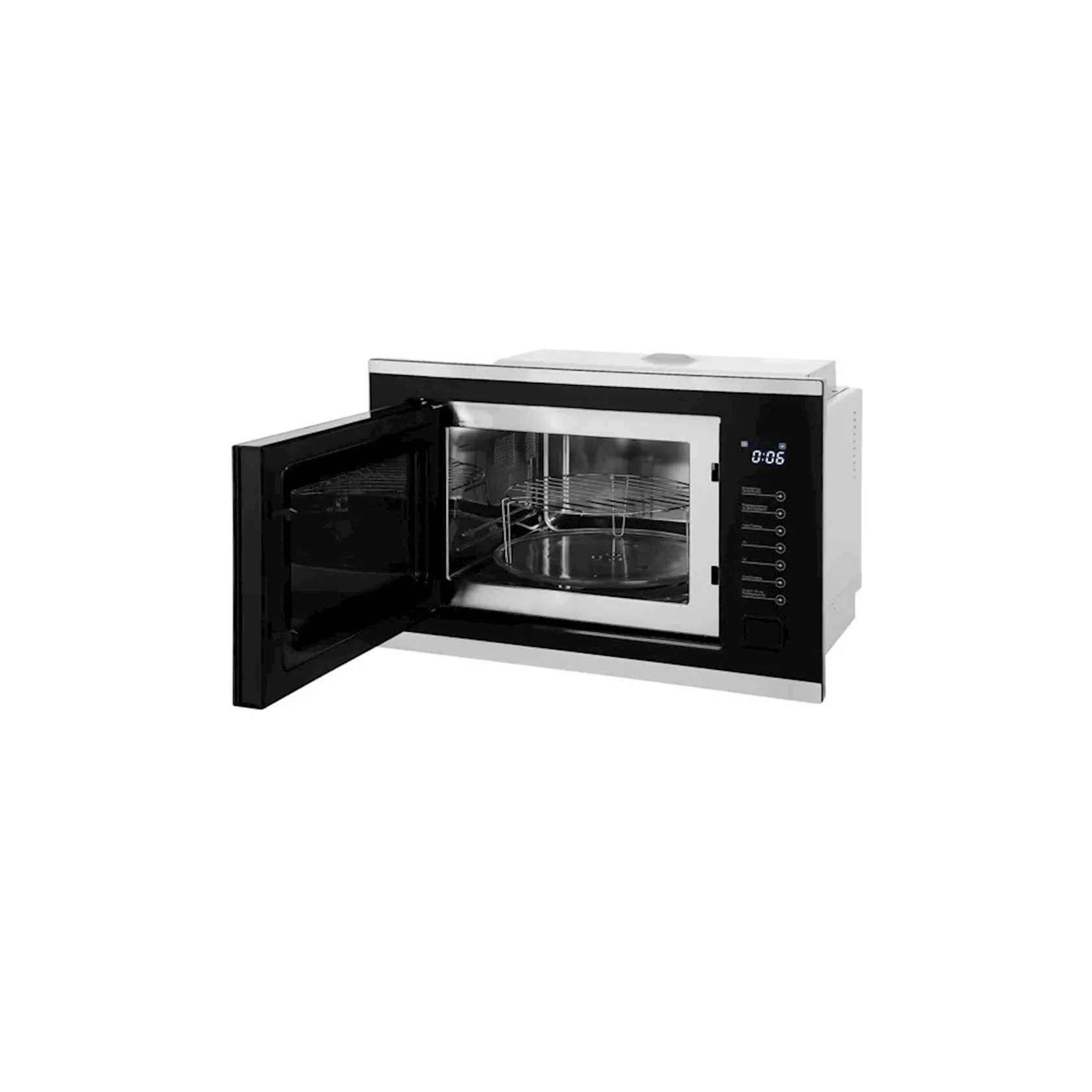 qurasdrlms-mikrodalgal-soba-midea-mi-9250-bx _image