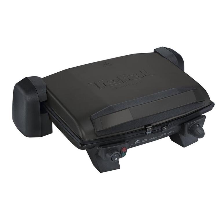 izqara-tefal-toast-expert-tost-va-qzartma-qara _image