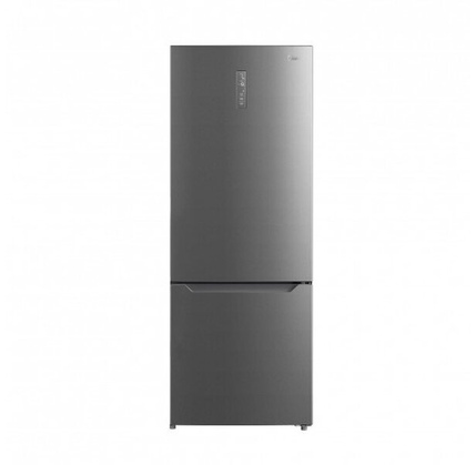 soyuducu-midea-mdrb593fgf02 _image
