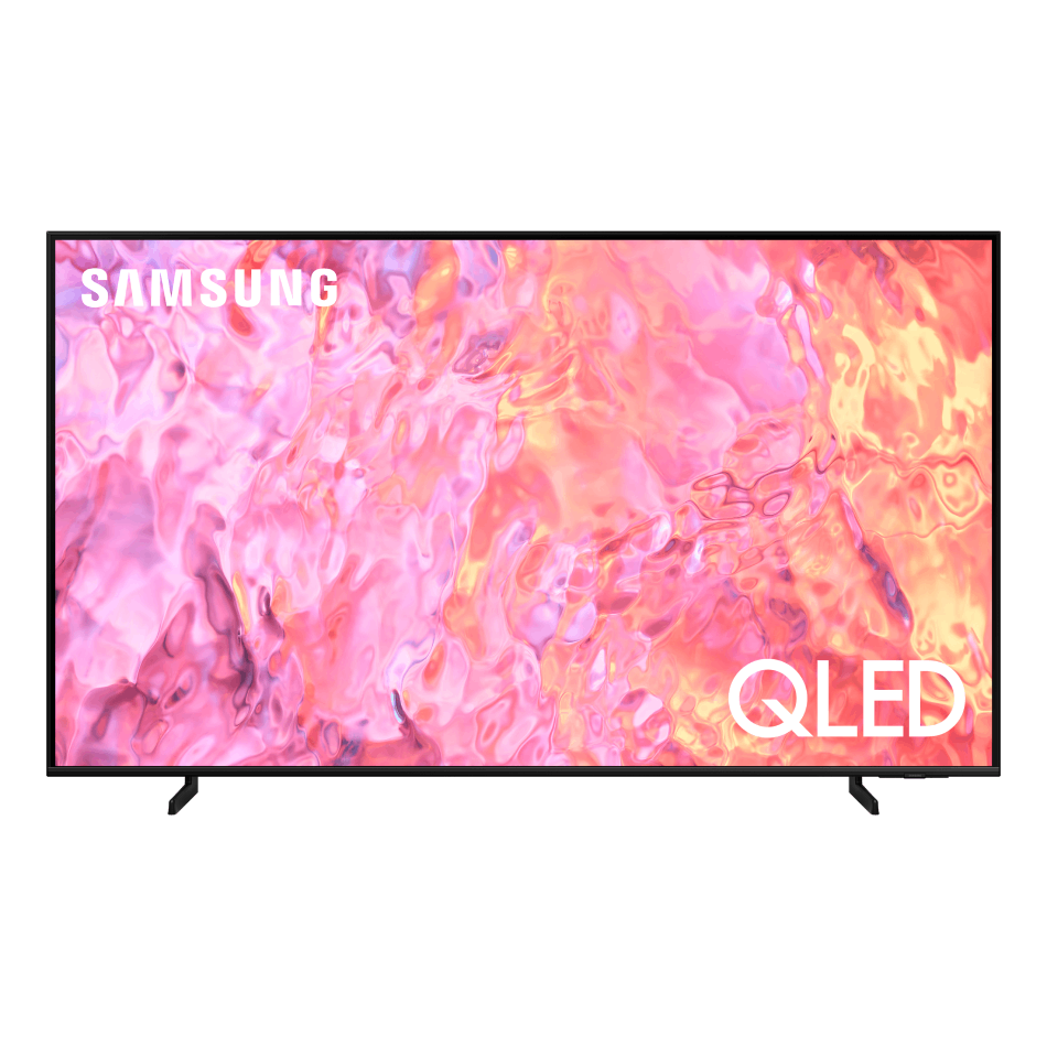 televizor-samsung-qled-4k-qe55q60cauxru _image