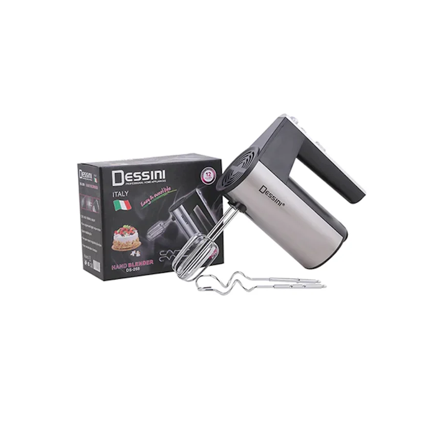 mikser dessini ds-268_image