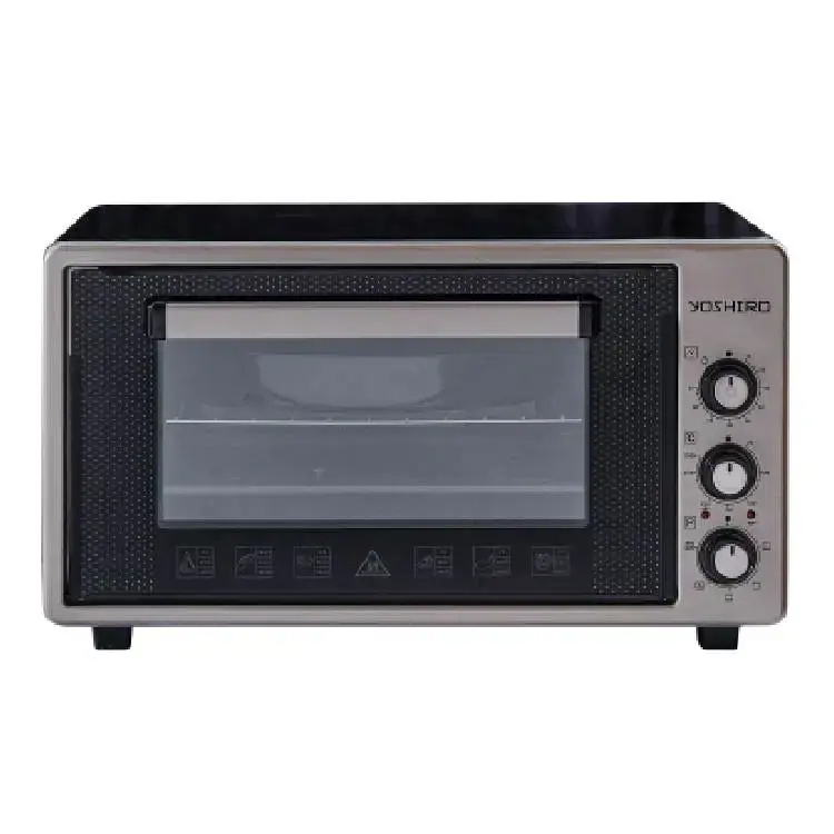 yoshiro ymo-464d022s elektrik soba_image