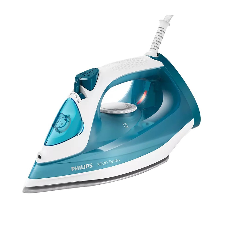 philips-dst-3011 _image