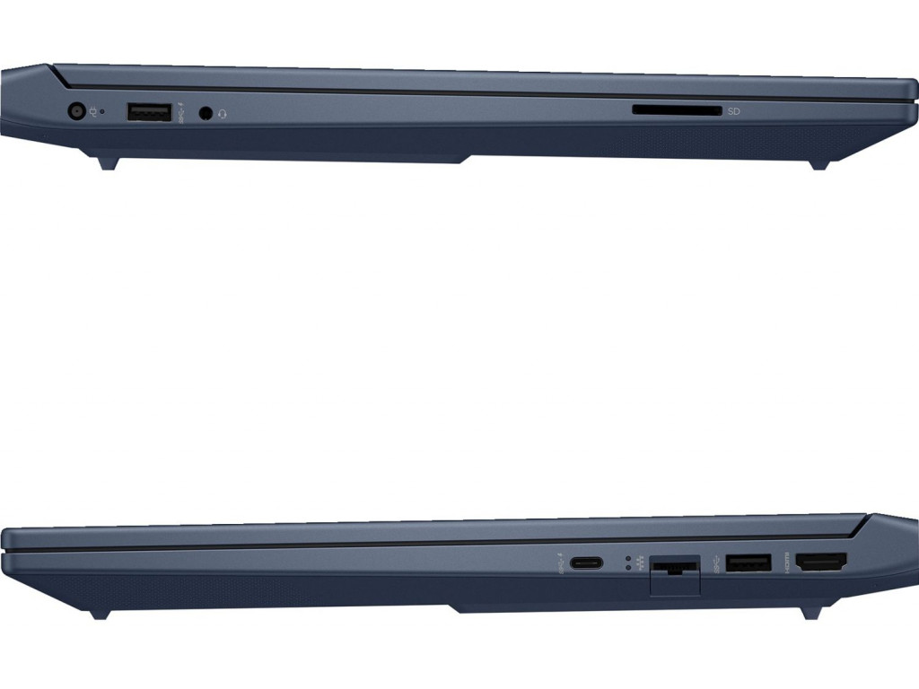 hp victus 15-fa1093dx  - core i5 13420h | 8gb ddr4 | 512gb ssd | geforce rtx 3050 6gb | 15.6 fhd ips 144hz  | windows 11_image