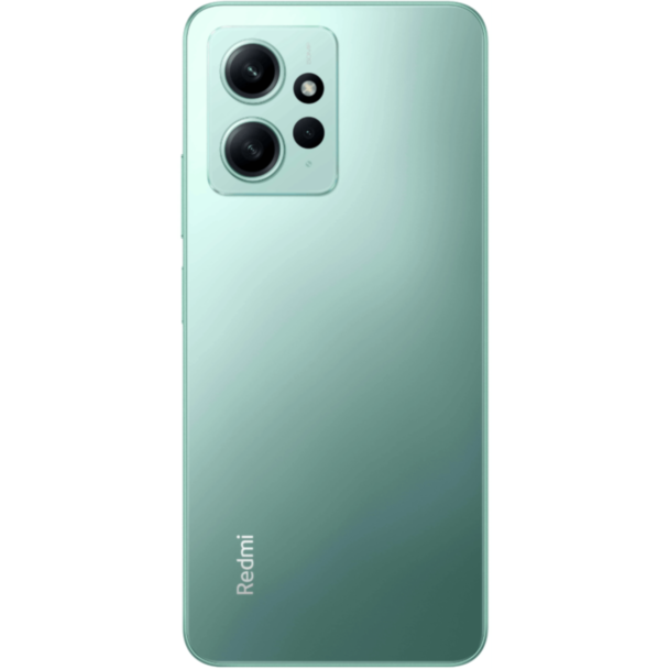     xiaomi redmi note 12 6gb/128gb mint green nn_image