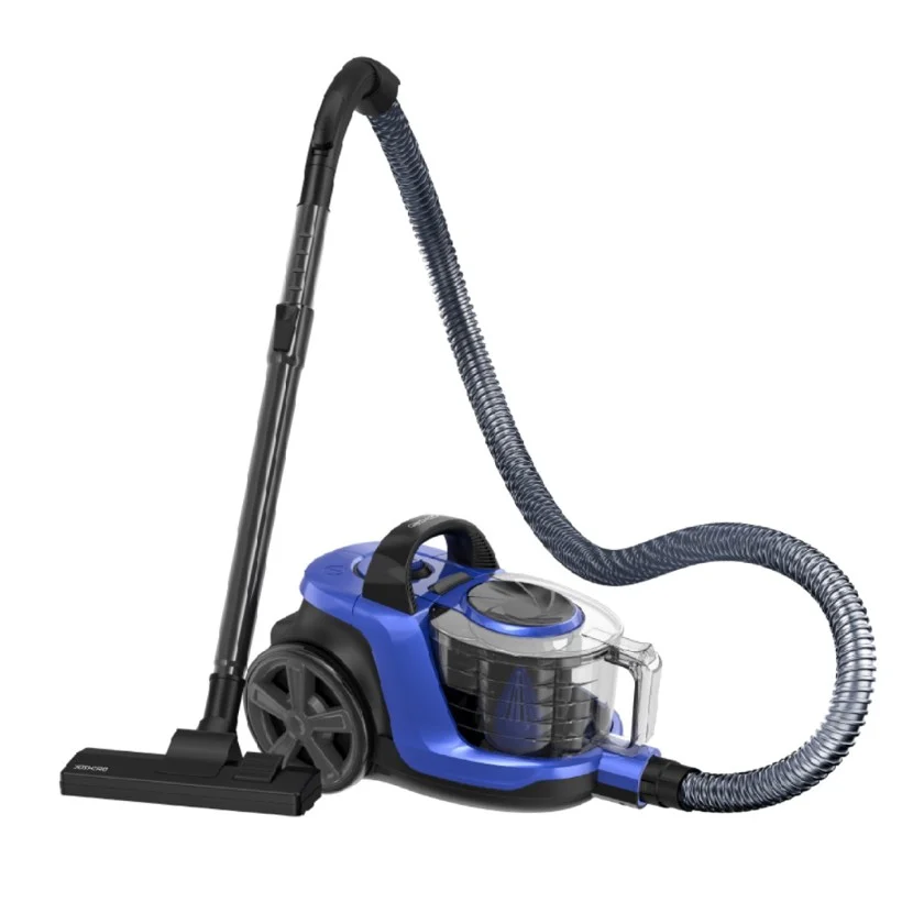 tozsoran-yoshiro-yvc-bs20k26bbl _image