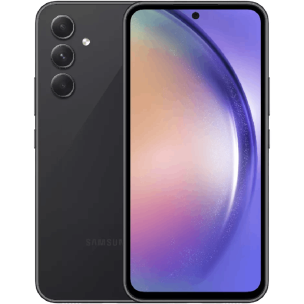 product_img
