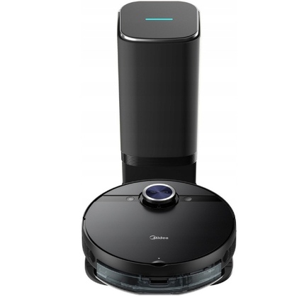 robot-tozsoran-midea-s8-plus _image