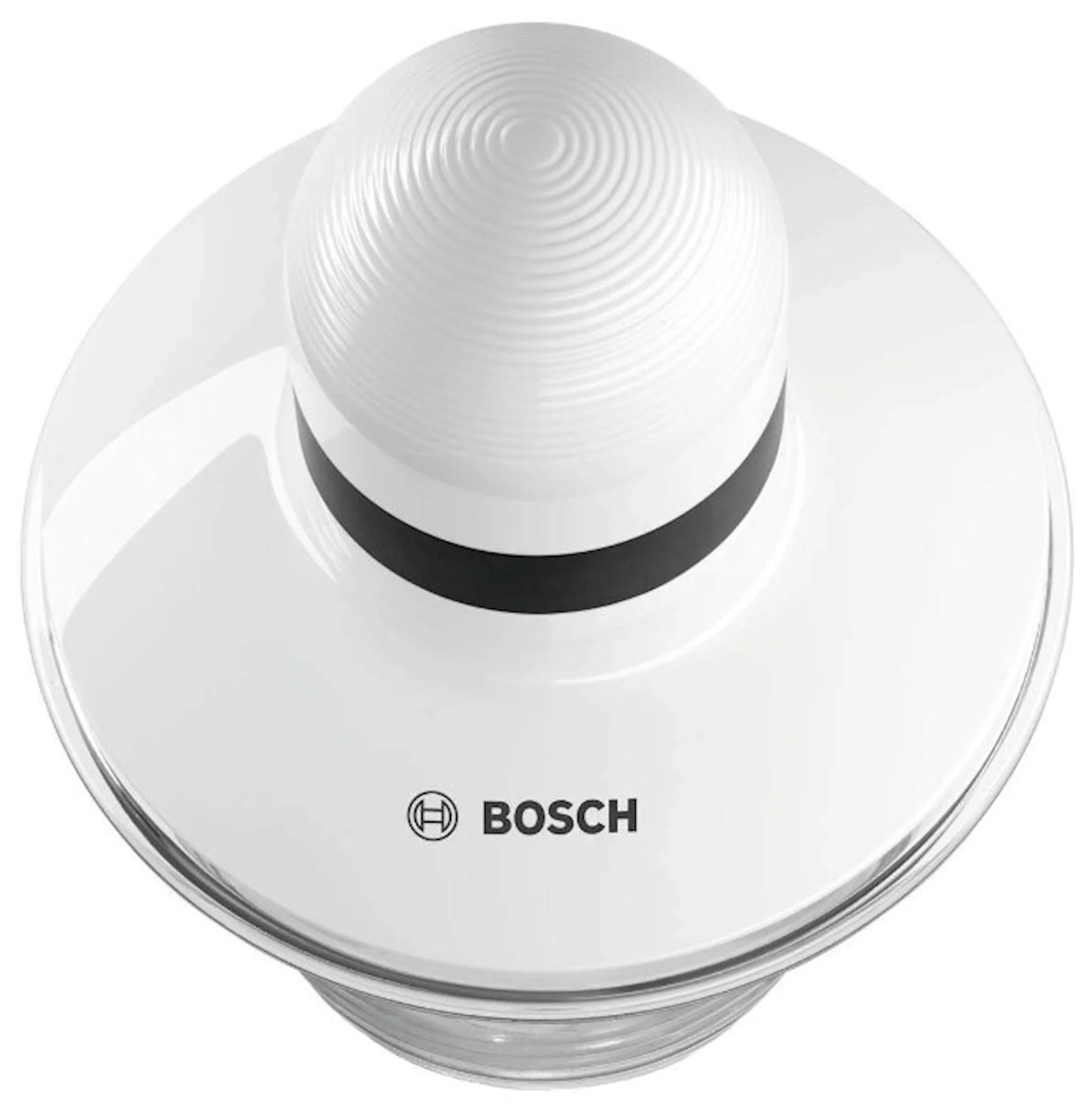doğrayıcı bosch mmr08a1, ağ_image