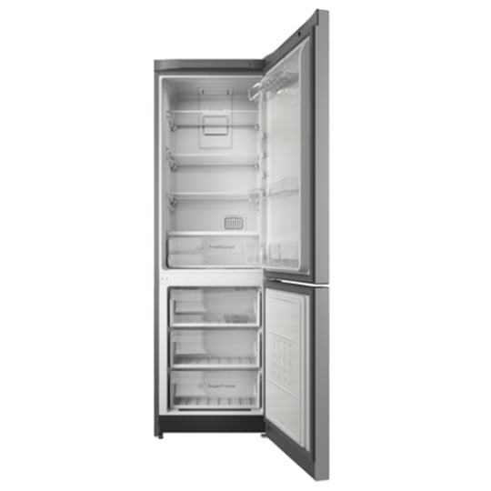 soyuducu indesit its 5180 x_image