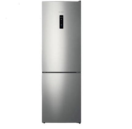 soyuducu-indesit-itr-5180-s _image