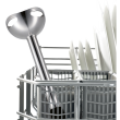 blender bosch ms62m6110_image