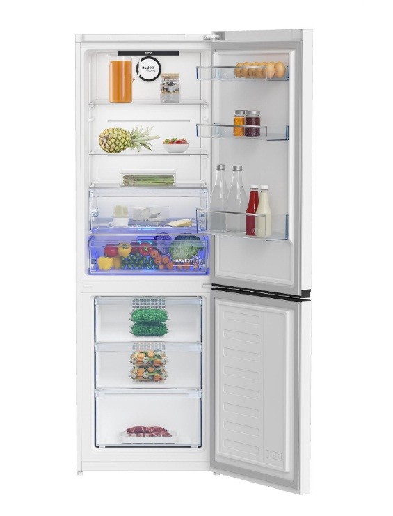 beko b3rcnk 362 hw_image