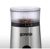 qəhvə üyüdücü gorenje smk150e_image