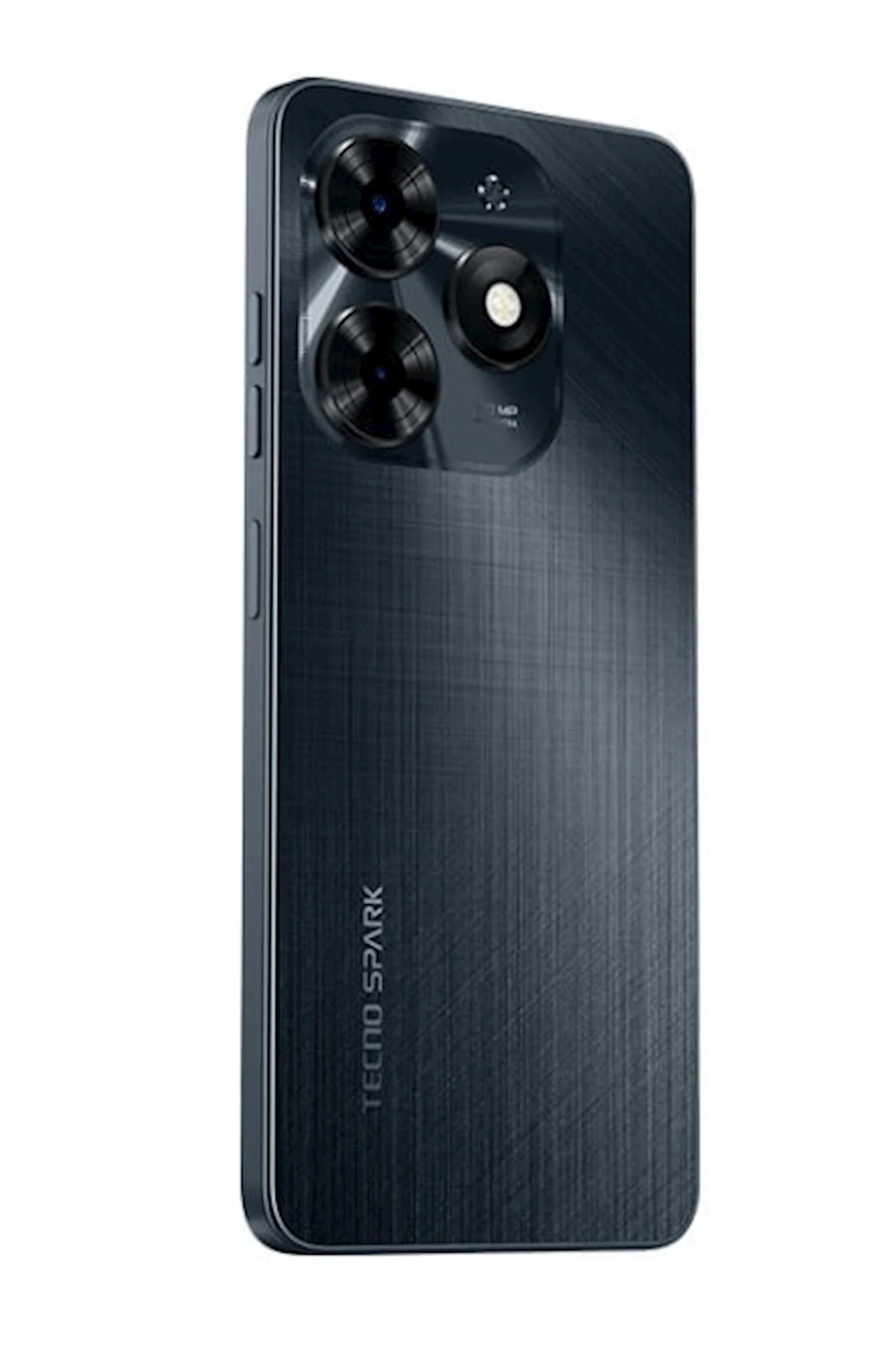 smartfon tecno spark 20c 4gb/256gb _image